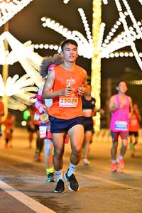 BIB: 23078
                            <button type="button" onclick="openModal(15446804)" class="btn btn-primary btn-sm float-right btn-popup" data-toggle="modal" data-target=".modal-high-quality">
                        <i class="fas fa-shopping-cart"></i> Add to Cart
                    </button>
                                            <button type="button" onclick="isThisMe(15446804, true)" class="btn btn-success btn-sm float-right btn-popup btn-isme hidden" data-toggle="tooltip" data-placement="bottom" title="นี่คือรูปของคุณใช่ไหม คลิกที่นี่เพื่อเอาเข้าอัลบั้ม">
                        <i class="fas fa-plus"></i> Add to album
                    </button>
                    <button type="button" onclick="isThisMe(15446804, false)" class="btn btn-warning btn-sm float-right btn-popup btn-isnotme hidden">
                        <i class="fas fa-ban"></i> Remove from album
                    </button>