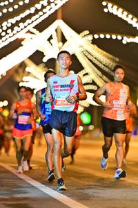 BIB: 2614, 26838
                            <button type="button" onclick="openModal(15438318)" class="btn btn-primary btn-sm float-right btn-popup" data-toggle="modal" data-target=".modal-high-quality">
                        <i class="fas fa-shopping-cart"></i> Add to Cart
                    </button>
                                            <button type="button" onclick="isThisMe(15438318, true)" class="btn btn-success btn-sm float-right btn-popup btn-isme hidden" data-toggle="tooltip" data-placement="bottom" title="นี่คือรูปของคุณใช่ไหม คลิกที่นี่เพื่อเอาเข้าอัลบั้ม">
                        <i class="fas fa-plus"></i> Add to album
                    </button>
                    <button type="button" onclick="isThisMe(15438318, false)" class="btn btn-warning btn-sm float-right btn-popup btn-isnotme hidden">
                        <i class="fas fa-ban"></i> Remove from album
                    </button>