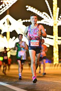 BIB: 21324
                            <button type="button" onclick="openModal(15434490)" class="btn btn-primary btn-sm float-right btn-popup" data-toggle="modal" data-target=".modal-high-quality">
                        <i class="fas fa-shopping-cart"></i> Add to Cart
                    </button>
                                            <button type="button" onclick="isThisMe(15434490, true)" class="btn btn-success btn-sm float-right btn-popup btn-isme hidden" data-toggle="tooltip" data-placement="bottom" title="นี่คือรูปของคุณใช่ไหม คลิกที่นี่เพื่อเอาเข้าอัลบั้ม">
                        <i class="fas fa-plus"></i> Add to album
                    </button>
                    <button type="button" onclick="isThisMe(15434490, false)" class="btn btn-warning btn-sm float-right btn-popup btn-isnotme hidden">
                        <i class="fas fa-ban"></i> Remove from album
                    </button>