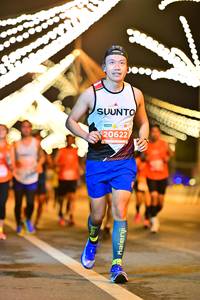 BIB: 20622
                            <button type="button" onclick="openModal(15446963)" class="btn btn-primary btn-sm float-right btn-popup" data-toggle="modal" data-target=".modal-high-quality">
                        <i class="fas fa-shopping-cart"></i> Add to Cart
                    </button>
                                            <button type="button" onclick="isThisMe(15446963, true)" class="btn btn-success btn-sm float-right btn-popup btn-isme hidden" data-toggle="tooltip" data-placement="bottom" title="นี่คือรูปของคุณใช่ไหม คลิกที่นี่เพื่อเอาเข้าอัลบั้ม">
                        <i class="fas fa-plus"></i> Add to album
                    </button>
                    <button type="button" onclick="isThisMe(15446963, false)" class="btn btn-warning btn-sm float-right btn-popup btn-isnotme hidden">
                        <i class="fas fa-ban"></i> Remove from album
                    </button>