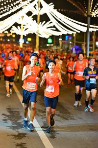 BIB: 4057, 25840, 2317
                            <button type="button" onclick="openModal(15393909)" class="btn btn-primary btn-sm float-right btn-popup" data-toggle="modal" data-target=".modal-high-quality">
                        <i class="fas fa-shopping-cart"></i> Add to Cart
                    </button>
                                            <button type="button" onclick="isThisMe(15393909, true)" class="btn btn-success btn-sm float-right btn-popup btn-isme hidden" data-toggle="tooltip" data-placement="bottom" title="นี่คือรูปของคุณใช่ไหม คลิกที่นี่เพื่อเอาเข้าอัลบั้ม">
                        <i class="fas fa-plus"></i> Add to album
                    </button>
                    <button type="button" onclick="isThisMe(15393909, false)" class="btn btn-warning btn-sm float-right btn-popup btn-isnotme hidden">
                        <i class="fas fa-ban"></i> Remove from album
                    </button>