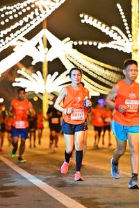 BIB: 21213, 28781
                            <button type="button" onclick="openModal(15444073)" class="btn btn-primary btn-sm float-right btn-popup" data-toggle="modal" data-target=".modal-high-quality">
                        <i class="fas fa-shopping-cart"></i> Add to Cart
                    </button>
                                            <button type="button" onclick="isThisMe(15444073, true)" class="btn btn-success btn-sm float-right btn-popup btn-isme hidden" data-toggle="tooltip" data-placement="bottom" title="นี่คือรูปของคุณใช่ไหม คลิกที่นี่เพื่อเอาเข้าอัลบั้ม">
                        <i class="fas fa-plus"></i> Add to album
                    </button>
                    <button type="button" onclick="isThisMe(15444073, false)" class="btn btn-warning btn-sm float-right btn-popup btn-isnotme hidden">
                        <i class="fas fa-ban"></i> Remove from album
                    </button>