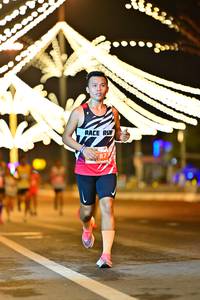 BIB: 
                            <button type="button" onclick="openModal(15436611)" class="btn btn-primary btn-sm float-right btn-popup" data-toggle="modal" data-target=".modal-high-quality">
                        <i class="fas fa-shopping-cart"></i> Add to Cart
                    </button>
                                            <button type="button" onclick="isThisMe(15436611, true)" class="btn btn-success btn-sm float-right btn-popup btn-isme hidden" data-toggle="tooltip" data-placement="bottom" title="นี่คือรูปของคุณใช่ไหม คลิกที่นี่เพื่อเอาเข้าอัลบั้ม">
                        <i class="fas fa-plus"></i> Add to album
                    </button>
                    <button type="button" onclick="isThisMe(15436611, false)" class="btn btn-warning btn-sm float-right btn-popup btn-isnotme hidden">
                        <i class="fas fa-ban"></i> Remove from album
                    </button>