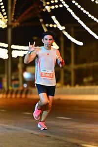 BIB: 21402
                            <button type="button" onclick="openModal(15438765)" class="btn btn-primary btn-sm float-right btn-popup" data-toggle="modal" data-target=".modal-high-quality">
                        <i class="fas fa-shopping-cart"></i> Add to Cart
                    </button>
                                            <button type="button" onclick="isThisMe(15438765, true)" class="btn btn-success btn-sm float-right btn-popup btn-isme hidden" data-toggle="tooltip" data-placement="bottom" title="นี่คือรูปของคุณใช่ไหม คลิกที่นี่เพื่อเอาเข้าอัลบั้ม">
                        <i class="fas fa-plus"></i> Add to album
                    </button>
                    <button type="button" onclick="isThisMe(15438765, false)" class="btn btn-warning btn-sm float-right btn-popup btn-isnotme hidden">
                        <i class="fas fa-ban"></i> Remove from album
                    </button>