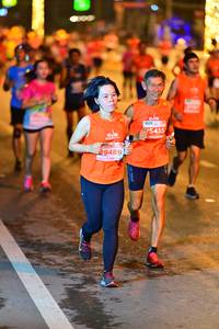 BIB: 5455, 29489
                            <button type="button" onclick="openModal(15457123)" class="btn btn-primary btn-sm float-right btn-popup" data-toggle="modal" data-target=".modal-high-quality">
                        <i class="fas fa-shopping-cart"></i> Add to Cart
                    </button>
                                            <button type="button" onclick="isThisMe(15457123, true)" class="btn btn-success btn-sm float-right btn-popup btn-isme hidden" data-toggle="tooltip" data-placement="bottom" title="นี่คือรูปของคุณใช่ไหม คลิกที่นี่เพื่อเอาเข้าอัลบั้ม">
                        <i class="fas fa-plus"></i> Add to album
                    </button>
                    <button type="button" onclick="isThisMe(15457123, false)" class="btn btn-warning btn-sm float-right btn-popup btn-isnotme hidden">
                        <i class="fas fa-ban"></i> Remove from album
                    </button>