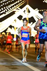 BIB: 258, 26973
                            <button type="button" onclick="openModal(15438391)" class="btn btn-primary btn-sm float-right btn-popup" data-toggle="modal" data-target=".modal-high-quality">
                        <i class="fas fa-shopping-cart"></i> Add to Cart
                    </button>
                                            <button type="button" onclick="isThisMe(15438391, true)" class="btn btn-success btn-sm float-right btn-popup btn-isme hidden" data-toggle="tooltip" data-placement="bottom" title="นี่คือรูปของคุณใช่ไหม คลิกที่นี่เพื่อเอาเข้าอัลบั้ม">
                        <i class="fas fa-plus"></i> Add to album
                    </button>
                    <button type="button" onclick="isThisMe(15438391, false)" class="btn btn-warning btn-sm float-right btn-popup btn-isnotme hidden">
                        <i class="fas fa-ban"></i> Remove from album
                    </button>