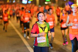 BIB: 40436, 24236
                            <button type="button" onclick="openModal(15396962)" class="btn btn-primary btn-sm float-right btn-popup" data-toggle="modal" data-target=".modal-high-quality">
                        <i class="fas fa-shopping-cart"></i> Add to Cart
                    </button>
                                            <button type="button" onclick="isThisMe(15396962, true)" class="btn btn-success btn-sm float-right btn-popup btn-isme hidden" data-toggle="tooltip" data-placement="bottom" title="นี่คือรูปของคุณใช่ไหม คลิกที่นี่เพื่อเอาเข้าอัลบั้ม">
                        <i class="fas fa-plus"></i> Add to album
                    </button>
                    <button type="button" onclick="isThisMe(15396962, false)" class="btn btn-warning btn-sm float-right btn-popup btn-isnotme hidden">
                        <i class="fas fa-ban"></i> Remove from album
                    </button>