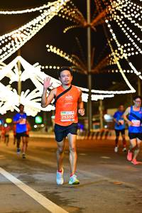 BIB: 25350
                            <button type="button" onclick="openModal(15440851)" class="btn btn-primary btn-sm float-right btn-popup" data-toggle="modal" data-target=".modal-high-quality">
                        <i class="fas fa-shopping-cart"></i> Add to Cart
                    </button>
                                            <button type="button" onclick="isThisMe(15440851, true)" class="btn btn-success btn-sm float-right btn-popup btn-isme hidden" data-toggle="tooltip" data-placement="bottom" title="นี่คือรูปของคุณใช่ไหม คลิกที่นี่เพื่อเอาเข้าอัลบั้ม">
                        <i class="fas fa-plus"></i> Add to album
                    </button>
                    <button type="button" onclick="isThisMe(15440851, false)" class="btn btn-warning btn-sm float-right btn-popup btn-isnotme hidden">
                        <i class="fas fa-ban"></i> Remove from album
                    </button>