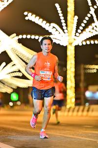 BIB: 35368
                            <button type="button" onclick="openModal(15433396)" class="btn btn-primary btn-sm float-right btn-popup" data-toggle="modal" data-target=".modal-high-quality">
                        <i class="fas fa-shopping-cart"></i> Add to Cart
                    </button>
                                            <button type="button" onclick="isThisMe(15433396, true)" class="btn btn-success btn-sm float-right btn-popup btn-isme hidden" data-toggle="tooltip" data-placement="bottom" title="นี่คือรูปของคุณใช่ไหม คลิกที่นี่เพื่อเอาเข้าอัลบั้ม">
                        <i class="fas fa-plus"></i> Add to album
                    </button>
                    <button type="button" onclick="isThisMe(15433396, false)" class="btn btn-warning btn-sm float-right btn-popup btn-isnotme hidden">
                        <i class="fas fa-ban"></i> Remove from album
                    </button>