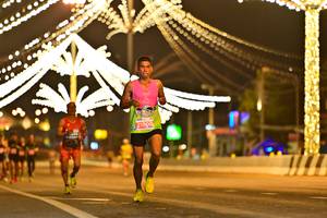 BIB: 21000
                            <button type="button" onclick="openModal(15426962)" class="btn btn-primary btn-sm float-right btn-popup" data-toggle="modal" data-target=".modal-high-quality">
                        <i class="fas fa-shopping-cart"></i> Add to Cart
                    </button>
                                            <button type="button" onclick="isThisMe(15426962, true)" class="btn btn-success btn-sm float-right btn-popup btn-isme hidden" data-toggle="tooltip" data-placement="bottom" title="นี่คือรูปของคุณใช่ไหม คลิกที่นี่เพื่อเอาเข้าอัลบั้ม">
                        <i class="fas fa-plus"></i> Add to album
                    </button>
                    <button type="button" onclick="isThisMe(15426962, false)" class="btn btn-warning btn-sm float-right btn-popup btn-isnotme hidden">
                        <i class="fas fa-ban"></i> Remove from album
                    </button>