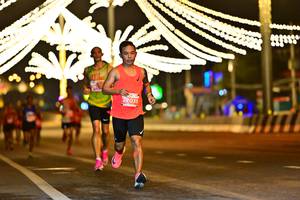 BIB: 27035
                            <button type="button" onclick="openModal(15428299)" class="btn btn-primary btn-sm float-right btn-popup" data-toggle="modal" data-target=".modal-high-quality">
                        <i class="fas fa-shopping-cart"></i> Add to Cart
                    </button>
                                            <button type="button" onclick="isThisMe(15428299, true)" class="btn btn-success btn-sm float-right btn-popup btn-isme hidden" data-toggle="tooltip" data-placement="bottom" title="นี่คือรูปของคุณใช่ไหม คลิกที่นี่เพื่อเอาเข้าอัลบั้ม">
                        <i class="fas fa-plus"></i> Add to album
                    </button>
                    <button type="button" onclick="isThisMe(15428299, false)" class="btn btn-warning btn-sm float-right btn-popup btn-isnotme hidden">
                        <i class="fas fa-ban"></i> Remove from album
                    </button>