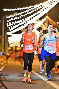 BIB: 21648, 22538
                            <button type="button" onclick="openModal(15446990)" class="btn btn-primary btn-sm float-right btn-popup" data-toggle="modal" data-target=".modal-high-quality">
                        <i class="fas fa-shopping-cart"></i> Add to Cart
                    </button>
                                            <button type="button" onclick="isThisMe(15446990, true)" class="btn btn-success btn-sm float-right btn-popup btn-isme hidden" data-toggle="tooltip" data-placement="bottom" title="นี่คือรูปของคุณใช่ไหม คลิกที่นี่เพื่อเอาเข้าอัลบั้ม">
                        <i class="fas fa-plus"></i> Add to album
                    </button>
                    <button type="button" onclick="isThisMe(15446990, false)" class="btn btn-warning btn-sm float-right btn-popup btn-isnotme hidden">
                        <i class="fas fa-ban"></i> Remove from album
                    </button>