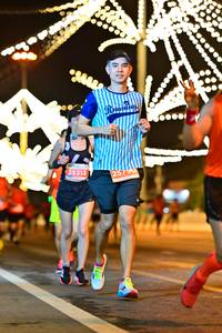 BIB: 25313, 2579
                            <button type="button" onclick="openModal(15453366)" class="btn btn-primary btn-sm float-right btn-popup" data-toggle="modal" data-target=".modal-high-quality">
                        <i class="fas fa-shopping-cart"></i> Add to Cart
                    </button>
                                            <button type="button" onclick="isThisMe(15453366, true)" class="btn btn-success btn-sm float-right btn-popup btn-isme hidden" data-toggle="tooltip" data-placement="bottom" title="นี่คือรูปของคุณใช่ไหม คลิกที่นี่เพื่อเอาเข้าอัลบั้ม">
                        <i class="fas fa-plus"></i> Add to album
                    </button>
                    <button type="button" onclick="isThisMe(15453366, false)" class="btn btn-warning btn-sm float-right btn-popup btn-isnotme hidden">
                        <i class="fas fa-ban"></i> Remove from album
                    </button>