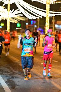 BIB: 25944, 71206
                            <button type="button" onclick="openModal(15455477)" class="btn btn-primary btn-sm float-right btn-popup" data-toggle="modal" data-target=".modal-high-quality">
                        <i class="fas fa-shopping-cart"></i> Add to Cart
                    </button>
                                            <button type="button" onclick="isThisMe(15455477, true)" class="btn btn-success btn-sm float-right btn-popup btn-isme hidden" data-toggle="tooltip" data-placement="bottom" title="นี่คือรูปของคุณใช่ไหม คลิกที่นี่เพื่อเอาเข้าอัลบั้ม">
                        <i class="fas fa-plus"></i> Add to album
                    </button>
                    <button type="button" onclick="isThisMe(15455477, false)" class="btn btn-warning btn-sm float-right btn-popup btn-isnotme hidden">
                        <i class="fas fa-ban"></i> Remove from album
                    </button>