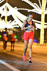 BIB: 987
                            <button type="button" onclick="openModal(15437224)" class="btn btn-primary btn-sm float-right btn-popup" data-toggle="modal" data-target=".modal-high-quality">
                        <i class="fas fa-shopping-cart"></i> Add to Cart
                    </button>
                                            <button type="button" onclick="isThisMe(15437224, true)" class="btn btn-success btn-sm float-right btn-popup btn-isme hidden" data-toggle="tooltip" data-placement="bottom" title="นี่คือรูปของคุณใช่ไหม คลิกที่นี่เพื่อเอาเข้าอัลบั้ม">
                        <i class="fas fa-plus"></i> Add to album
                    </button>
                    <button type="button" onclick="isThisMe(15437224, false)" class="btn btn-warning btn-sm float-right btn-popup btn-isnotme hidden">
                        <i class="fas fa-ban"></i> Remove from album
                    </button>