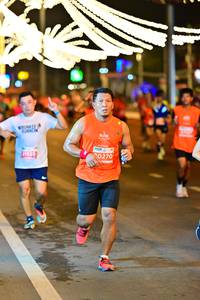 BIB: 0270
                            <button type="button" onclick="openModal(15455360)" class="btn btn-primary btn-sm float-right btn-popup" data-toggle="modal" data-target=".modal-high-quality">
                        <i class="fas fa-shopping-cart"></i> Add to Cart
                    </button>
                                            <button type="button" onclick="isThisMe(15455360, true)" class="btn btn-success btn-sm float-right btn-popup btn-isme hidden" data-toggle="tooltip" data-placement="bottom" title="นี่คือรูปของคุณใช่ไหม คลิกที่นี่เพื่อเอาเข้าอัลบั้ม">
                        <i class="fas fa-plus"></i> Add to album
                    </button>
                    <button type="button" onclick="isThisMe(15455360, false)" class="btn btn-warning btn-sm float-right btn-popup btn-isnotme hidden">
                        <i class="fas fa-ban"></i> Remove from album
                    </button>
