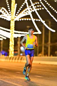 BIB: 46664
                            <button type="button" onclick="openModal(15428105)" class="btn btn-primary btn-sm float-right btn-popup" data-toggle="modal" data-target=".modal-high-quality">
                        <i class="fas fa-shopping-cart"></i> Add to Cart
                    </button>
                                            <button type="button" onclick="isThisMe(15428105, true)" class="btn btn-success btn-sm float-right btn-popup btn-isme hidden" data-toggle="tooltip" data-placement="bottom" title="นี่คือรูปของคุณใช่ไหม คลิกที่นี่เพื่อเอาเข้าอัลบั้ม">
                        <i class="fas fa-plus"></i> Add to album
                    </button>
                    <button type="button" onclick="isThisMe(15428105, false)" class="btn btn-warning btn-sm float-right btn-popup btn-isnotme hidden">
                        <i class="fas fa-ban"></i> Remove from album
                    </button>