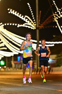 BIB: 95294, 21913
                            <button type="button" onclick="openModal(15433825)" class="btn btn-primary btn-sm float-right btn-popup" data-toggle="modal" data-target=".modal-high-quality">
                        <i class="fas fa-shopping-cart"></i> Add to Cart
                    </button>
                                            <button type="button" onclick="isThisMe(15433825, true)" class="btn btn-success btn-sm float-right btn-popup btn-isme hidden" data-toggle="tooltip" data-placement="bottom" title="นี่คือรูปของคุณใช่ไหม คลิกที่นี่เพื่อเอาเข้าอัลบั้ม">
                        <i class="fas fa-plus"></i> Add to album
                    </button>
                    <button type="button" onclick="isThisMe(15433825, false)" class="btn btn-warning btn-sm float-right btn-popup btn-isnotme hidden">
                        <i class="fas fa-ban"></i> Remove from album
                    </button>