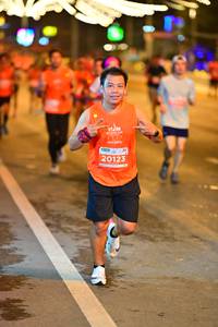 BIB: 20123
                            <button type="button" onclick="openModal(15454396)" class="btn btn-primary btn-sm float-right btn-popup" data-toggle="modal" data-target=".modal-high-quality">
                        <i class="fas fa-shopping-cart"></i> Add to Cart
                    </button>
                                            <button type="button" onclick="isThisMe(15454396, true)" class="btn btn-success btn-sm float-right btn-popup btn-isme hidden" data-toggle="tooltip" data-placement="bottom" title="นี่คือรูปของคุณใช่ไหม คลิกที่นี่เพื่อเอาเข้าอัลบั้ม">
                        <i class="fas fa-plus"></i> Add to album
                    </button>
                    <button type="button" onclick="isThisMe(15454396, false)" class="btn btn-warning btn-sm float-right btn-popup btn-isnotme hidden">
                        <i class="fas fa-ban"></i> Remove from album
                    </button>