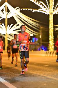 BIB: 081
                            <button type="button" onclick="openModal(15436082)" class="btn btn-primary btn-sm float-right btn-popup" data-toggle="modal" data-target=".modal-high-quality">
                        <i class="fas fa-shopping-cart"></i> Add to Cart
                    </button>
                                            <button type="button" onclick="isThisMe(15436082, true)" class="btn btn-success btn-sm float-right btn-popup btn-isme hidden" data-toggle="tooltip" data-placement="bottom" title="นี่คือรูปของคุณใช่ไหม คลิกที่นี่เพื่อเอาเข้าอัลบั้ม">
                        <i class="fas fa-plus"></i> Add to album
                    </button>
                    <button type="button" onclick="isThisMe(15436082, false)" class="btn btn-warning btn-sm float-right btn-popup btn-isnotme hidden">
                        <i class="fas fa-ban"></i> Remove from album
                    </button>