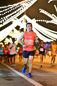 BIB: 20941
                            <button type="button" onclick="openModal(15447318)" class="btn btn-primary btn-sm float-right btn-popup" data-toggle="modal" data-target=".modal-high-quality">
                        <i class="fas fa-shopping-cart"></i> Add to Cart
                    </button>
                                            <button type="button" onclick="isThisMe(15447318, true)" class="btn btn-success btn-sm float-right btn-popup btn-isme hidden" data-toggle="tooltip" data-placement="bottom" title="นี่คือรูปของคุณใช่ไหม คลิกที่นี่เพื่อเอาเข้าอัลบั้ม">
                        <i class="fas fa-plus"></i> Add to album
                    </button>
                    <button type="button" onclick="isThisMe(15447318, false)" class="btn btn-warning btn-sm float-right btn-popup btn-isnotme hidden">
                        <i class="fas fa-ban"></i> Remove from album
                    </button>