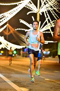 BIB: 22119
                            <button type="button" onclick="openModal(15427973)" class="btn btn-primary btn-sm float-right btn-popup" data-toggle="modal" data-target=".modal-high-quality">
                        <i class="fas fa-shopping-cart"></i> Add to Cart
                    </button>
                                            <button type="button" onclick="isThisMe(15427973, true)" class="btn btn-success btn-sm float-right btn-popup btn-isme hidden" data-toggle="tooltip" data-placement="bottom" title="นี่คือรูปของคุณใช่ไหม คลิกที่นี่เพื่อเอาเข้าอัลบั้ม">
                        <i class="fas fa-plus"></i> Add to album
                    </button>
                    <button type="button" onclick="isThisMe(15427973, false)" class="btn btn-warning btn-sm float-right btn-popup btn-isnotme hidden">
                        <i class="fas fa-ban"></i> Remove from album
                    </button>