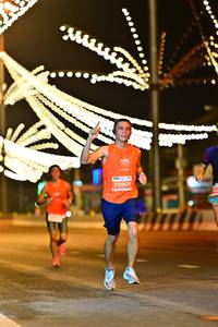 BIB: 25901
                            <button type="button" onclick="openModal(15435632)" class="btn btn-primary btn-sm float-right btn-popup" data-toggle="modal" data-target=".modal-high-quality">
                        <i class="fas fa-shopping-cart"></i> Add to Cart
                    </button>
                                            <button type="button" onclick="isThisMe(15435632, true)" class="btn btn-success btn-sm float-right btn-popup btn-isme hidden" data-toggle="tooltip" data-placement="bottom" title="นี่คือรูปของคุณใช่ไหม คลิกที่นี่เพื่อเอาเข้าอัลบั้ม">
                        <i class="fas fa-plus"></i> Add to album
                    </button>
                    <button type="button" onclick="isThisMe(15435632, false)" class="btn btn-warning btn-sm float-right btn-popup btn-isnotme hidden">
                        <i class="fas fa-ban"></i> Remove from album
                    </button>