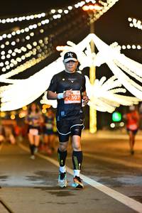 BIB: 4307
                            <button type="button" onclick="openModal(15440343)" class="btn btn-primary btn-sm float-right btn-popup" data-toggle="modal" data-target=".modal-high-quality">
                        <i class="fas fa-shopping-cart"></i> Add to Cart
                    </button>
                                            <button type="button" onclick="isThisMe(15440343, true)" class="btn btn-success btn-sm float-right btn-popup btn-isme hidden" data-toggle="tooltip" data-placement="bottom" title="นี่คือรูปของคุณใช่ไหม คลิกที่นี่เพื่อเอาเข้าอัลบั้ม">
                        <i class="fas fa-plus"></i> Add to album
                    </button>
                    <button type="button" onclick="isThisMe(15440343, false)" class="btn btn-warning btn-sm float-right btn-popup btn-isnotme hidden">
                        <i class="fas fa-ban"></i> Remove from album
                    </button>