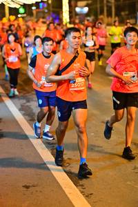 BIB: 25017
                            <button type="button" onclick="openModal(15399864)" class="btn btn-primary btn-sm float-right btn-popup" data-toggle="modal" data-target=".modal-high-quality">
                        <i class="fas fa-shopping-cart"></i> Add to Cart
                    </button>
                                            <button type="button" onclick="isThisMe(15399864, true)" class="btn btn-success btn-sm float-right btn-popup btn-isme hidden" data-toggle="tooltip" data-placement="bottom" title="นี่คือรูปของคุณใช่ไหม คลิกที่นี่เพื่อเอาเข้าอัลบั้ม">
                        <i class="fas fa-plus"></i> Add to album
                    </button>
                    <button type="button" onclick="isThisMe(15399864, false)" class="btn btn-warning btn-sm float-right btn-popup btn-isnotme hidden">
                        <i class="fas fa-ban"></i> Remove from album
                    </button>