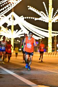 BIB: 27262
                            <button type="button" onclick="openModal(15440232)" class="btn btn-primary btn-sm float-right btn-popup" data-toggle="modal" data-target=".modal-high-quality">
                        <i class="fas fa-shopping-cart"></i> Add to Cart
                    </button>
                                            <button type="button" onclick="isThisMe(15440232, true)" class="btn btn-success btn-sm float-right btn-popup btn-isme hidden" data-toggle="tooltip" data-placement="bottom" title="นี่คือรูปของคุณใช่ไหม คลิกที่นี่เพื่อเอาเข้าอัลบั้ม">
                        <i class="fas fa-plus"></i> Add to album
                    </button>
                    <button type="button" onclick="isThisMe(15440232, false)" class="btn btn-warning btn-sm float-right btn-popup btn-isnotme hidden">
                        <i class="fas fa-ban"></i> Remove from album
                    </button>