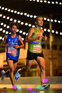 BIB: 20603, 20397, 
                            <button type="button" onclick="openModal(15425668)" class="btn btn-primary btn-sm float-right btn-popup" data-toggle="modal" data-target=".modal-high-quality">
                        <i class="fas fa-shopping-cart"></i> Add to Cart
                    </button>
                                            <button type="button" onclick="isThisMe(15425668, true)" class="btn btn-success btn-sm float-right btn-popup btn-isme hidden" data-toggle="tooltip" data-placement="bottom" title="นี่คือรูปของคุณใช่ไหม คลิกที่นี่เพื่อเอาเข้าอัลบั้ม">
                        <i class="fas fa-plus"></i> Add to album
                    </button>
                    <button type="button" onclick="isThisMe(15425668, false)" class="btn btn-warning btn-sm float-right btn-popup btn-isnotme hidden">
                        <i class="fas fa-ban"></i> Remove from album
                    </button>