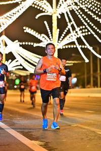 BIB: 26674
                            <button type="button" onclick="openModal(15443182)" class="btn btn-primary btn-sm float-right btn-popup" data-toggle="modal" data-target=".modal-high-quality">
                        <i class="fas fa-shopping-cart"></i> Add to Cart
                    </button>
                                            <button type="button" onclick="isThisMe(15443182, true)" class="btn btn-success btn-sm float-right btn-popup btn-isme hidden" data-toggle="tooltip" data-placement="bottom" title="นี่คือรูปของคุณใช่ไหม คลิกที่นี่เพื่อเอาเข้าอัลบั้ม">
                        <i class="fas fa-plus"></i> Add to album
                    </button>
                    <button type="button" onclick="isThisMe(15443182, false)" class="btn btn-warning btn-sm float-right btn-popup btn-isnotme hidden">
                        <i class="fas fa-ban"></i> Remove from album
                    </button>