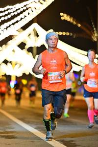 BIB: 26114
                            <button type="button" onclick="openModal(15444278)" class="btn btn-primary btn-sm float-right btn-popup" data-toggle="modal" data-target=".modal-high-quality">
                        <i class="fas fa-shopping-cart"></i> Add to Cart
                    </button>
                                            <button type="button" onclick="isThisMe(15444278, true)" class="btn btn-success btn-sm float-right btn-popup btn-isme hidden" data-toggle="tooltip" data-placement="bottom" title="นี่คือรูปของคุณใช่ไหม คลิกที่นี่เพื่อเอาเข้าอัลบั้ม">
                        <i class="fas fa-plus"></i> Add to album
                    </button>
                    <button type="button" onclick="isThisMe(15444278, false)" class="btn btn-warning btn-sm float-right btn-popup btn-isnotme hidden">
                        <i class="fas fa-ban"></i> Remove from album
                    </button>