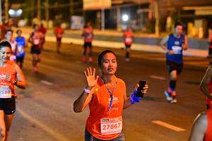 BIB: 2588, 27867
                            <button type="button" onclick="openModal(15398070)" class="btn btn-primary btn-sm float-right btn-popup" data-toggle="modal" data-target=".modal-high-quality">
                        <i class="fas fa-shopping-cart"></i> Add to Cart
                    </button>
                                            <button type="button" onclick="isThisMe(15398070, true)" class="btn btn-success btn-sm float-right btn-popup btn-isme hidden" data-toggle="tooltip" data-placement="bottom" title="นี่คือรูปของคุณใช่ไหม คลิกที่นี่เพื่อเอาเข้าอัลบั้ม">
                        <i class="fas fa-plus"></i> Add to album
                    </button>
                    <button type="button" onclick="isThisMe(15398070, false)" class="btn btn-warning btn-sm float-right btn-popup btn-isnotme hidden">
                        <i class="fas fa-ban"></i> Remove from album
                    </button>