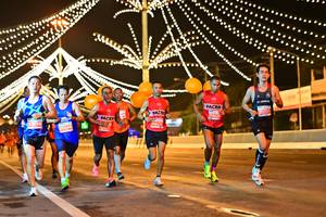 BIB: 21251, 25696, , 
                            <button type="button" onclick="openModal(15435473)" class="btn btn-primary btn-sm float-right btn-popup" data-toggle="modal" data-target=".modal-high-quality">
                        <i class="fas fa-shopping-cart"></i> Add to Cart
                    </button>
                                            <button type="button" onclick="isThisMe(15435473, true)" class="btn btn-success btn-sm float-right btn-popup btn-isme hidden" data-toggle="tooltip" data-placement="bottom" title="นี่คือรูปของคุณใช่ไหม คลิกที่นี่เพื่อเอาเข้าอัลบั้ม">
                        <i class="fas fa-plus"></i> Add to album
                    </button>
                    <button type="button" onclick="isThisMe(15435473, false)" class="btn btn-warning btn-sm float-right btn-popup btn-isnotme hidden">
                        <i class="fas fa-ban"></i> Remove from album
                    </button>