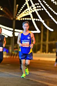 BIB: 21472
                            <button type="button" onclick="openModal(15444408)" class="btn btn-primary btn-sm float-right btn-popup" data-toggle="modal" data-target=".modal-high-quality">
                        <i class="fas fa-shopping-cart"></i> Add to Cart
                    </button>
                                            <button type="button" onclick="isThisMe(15444408, true)" class="btn btn-success btn-sm float-right btn-popup btn-isme hidden" data-toggle="tooltip" data-placement="bottom" title="นี่คือรูปของคุณใช่ไหม คลิกที่นี่เพื่อเอาเข้าอัลบั้ม">
                        <i class="fas fa-plus"></i> Add to album
                    </button>
                    <button type="button" onclick="isThisMe(15444408, false)" class="btn btn-warning btn-sm float-right btn-popup btn-isnotme hidden">
                        <i class="fas fa-ban"></i> Remove from album
                    </button>