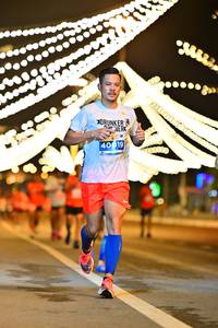 BIB: 
                            <button type="button" onclick="openModal(15446304)" class="btn btn-primary btn-sm float-right btn-popup" data-toggle="modal" data-target=".modal-high-quality">
                        <i class="fas fa-shopping-cart"></i> Add to Cart
                    </button>
                                            <button type="button" onclick="isThisMe(15446304, true)" class="btn btn-success btn-sm float-right btn-popup btn-isme hidden" data-toggle="tooltip" data-placement="bottom" title="นี่คือรูปของคุณใช่ไหม คลิกที่นี่เพื่อเอาเข้าอัลบั้ม">
                        <i class="fas fa-plus"></i> Add to album
                    </button>
                    <button type="button" onclick="isThisMe(15446304, false)" class="btn btn-warning btn-sm float-right btn-popup btn-isnotme hidden">
                        <i class="fas fa-ban"></i> Remove from album
                    </button>