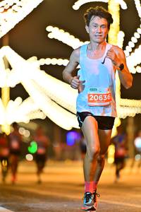 BIB: 20636
                            <button type="button" onclick="openModal(15434186)" class="btn btn-primary btn-sm float-right btn-popup" data-toggle="modal" data-target=".modal-high-quality">
                        <i class="fas fa-shopping-cart"></i> Add to Cart
                    </button>
                                            <button type="button" onclick="isThisMe(15434186, true)" class="btn btn-success btn-sm float-right btn-popup btn-isme hidden" data-toggle="tooltip" data-placement="bottom" title="นี่คือรูปของคุณใช่ไหม คลิกที่นี่เพื่อเอาเข้าอัลบั้ม">
                        <i class="fas fa-plus"></i> Add to album
                    </button>
                    <button type="button" onclick="isThisMe(15434186, false)" class="btn btn-warning btn-sm float-right btn-popup btn-isnotme hidden">
                        <i class="fas fa-ban"></i> Remove from album
                    </button>