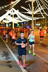 BIB: 26640
                            <button type="button" onclick="openModal(15390384)" class="btn btn-primary btn-sm float-right btn-popup" data-toggle="modal" data-target=".modal-high-quality">
                        <i class="fas fa-shopping-cart"></i> Add to Cart
                    </button>
                                            <button type="button" onclick="isThisMe(15390384, true)" class="btn btn-success btn-sm float-right btn-popup btn-isme hidden" data-toggle="tooltip" data-placement="bottom" title="นี่คือรูปของคุณใช่ไหม คลิกที่นี่เพื่อเอาเข้าอัลบั้ม">
                        <i class="fas fa-plus"></i> Add to album
                    </button>
                    <button type="button" onclick="isThisMe(15390384, false)" class="btn btn-warning btn-sm float-right btn-popup btn-isnotme hidden">
                        <i class="fas fa-ban"></i> Remove from album
                    </button>