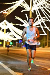 BIB: 22119
                            <button type="button" onclick="openModal(15427986)" class="btn btn-primary btn-sm float-right btn-popup" data-toggle="modal" data-target=".modal-high-quality">
                        <i class="fas fa-shopping-cart"></i> Add to Cart
                    </button>
                                            <button type="button" onclick="isThisMe(15427986, true)" class="btn btn-success btn-sm float-right btn-popup btn-isme hidden" data-toggle="tooltip" data-placement="bottom" title="นี่คือรูปของคุณใช่ไหม คลิกที่นี่เพื่อเอาเข้าอัลบั้ม">
                        <i class="fas fa-plus"></i> Add to album
                    </button>
                    <button type="button" onclick="isThisMe(15427986, false)" class="btn btn-warning btn-sm float-right btn-popup btn-isnotme hidden">
                        <i class="fas fa-ban"></i> Remove from album
                    </button>