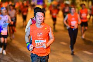 BIB: 276
                            <button type="button" onclick="openModal(15359596)" class="btn btn-primary btn-sm float-right btn-popup" data-toggle="modal" data-target=".modal-high-quality">
                        <i class="fas fa-shopping-cart"></i> Add to Cart
                    </button>
                                            <button type="button" onclick="isThisMe(15359596, true)" class="btn btn-success btn-sm float-right btn-popup btn-isme hidden" data-toggle="tooltip" data-placement="bottom" title="นี่คือรูปของคุณใช่ไหม คลิกที่นี่เพื่อเอาเข้าอัลบั้ม">
                        <i class="fas fa-plus"></i> Add to album
                    </button>
                    <button type="button" onclick="isThisMe(15359596, false)" class="btn btn-warning btn-sm float-right btn-popup btn-isnotme hidden">
                        <i class="fas fa-ban"></i> Remove from album
                    </button>