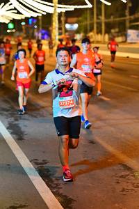 BIB: 27374
                            <button type="button" onclick="openModal(15456769)" class="btn btn-primary btn-sm float-right btn-popup" data-toggle="modal" data-target=".modal-high-quality">
                        <i class="fas fa-shopping-cart"></i> Add to Cart
                    </button>
                                            <button type="button" onclick="isThisMe(15456769, true)" class="btn btn-success btn-sm float-right btn-popup btn-isme hidden" data-toggle="tooltip" data-placement="bottom" title="นี่คือรูปของคุณใช่ไหม คลิกที่นี่เพื่อเอาเข้าอัลบั้ม">
                        <i class="fas fa-plus"></i> Add to album
                    </button>
                    <button type="button" onclick="isThisMe(15456769, false)" class="btn btn-warning btn-sm float-right btn-popup btn-isnotme hidden">
                        <i class="fas fa-ban"></i> Remove from album
                    </button>