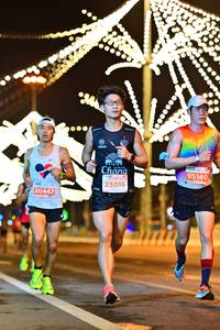 BIB: 95140, 23016, 20447
                            <button type="button" onclick="openModal(15430926)" class="btn btn-primary btn-sm float-right btn-popup" data-toggle="modal" data-target=".modal-high-quality">
                        <i class="fas fa-shopping-cart"></i> Add to Cart
                    </button>
                                            <button type="button" onclick="isThisMe(15430926, true)" class="btn btn-success btn-sm float-right btn-popup btn-isme hidden" data-toggle="tooltip" data-placement="bottom" title="นี่คือรูปของคุณใช่ไหม คลิกที่นี่เพื่อเอาเข้าอัลบั้ม">
                        <i class="fas fa-plus"></i> Add to album
                    </button>
                    <button type="button" onclick="isThisMe(15430926, false)" class="btn btn-warning btn-sm float-right btn-popup btn-isnotme hidden">
                        <i class="fas fa-ban"></i> Remove from album
                    </button>