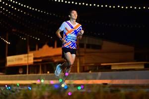 BIB: 41970
                            <button type="button" onclick="openModal(15424816)" class="btn btn-primary btn-sm float-right btn-popup" data-toggle="modal" data-target=".modal-high-quality">
                        <i class="fas fa-shopping-cart"></i> Add to Cart
                    </button>
                                            <button type="button" onclick="isThisMe(15424816, true)" class="btn btn-success btn-sm float-right btn-popup btn-isme hidden" data-toggle="tooltip" data-placement="bottom" title="นี่คือรูปของคุณใช่ไหม คลิกที่นี่เพื่อเอาเข้าอัลบั้ม">
                        <i class="fas fa-plus"></i> Add to album
                    </button>
                    <button type="button" onclick="isThisMe(15424816, false)" class="btn btn-warning btn-sm float-right btn-popup btn-isnotme hidden">
                        <i class="fas fa-ban"></i> Remove from album
                    </button>