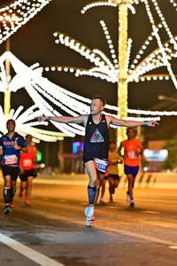 BIB: 3231
                            <button type="button" onclick="openModal(15440075)" class="btn btn-primary btn-sm float-right btn-popup" data-toggle="modal" data-target=".modal-high-quality">
                        <i class="fas fa-shopping-cart"></i> Add to Cart
                    </button>
                                            <button type="button" onclick="isThisMe(15440075, true)" class="btn btn-success btn-sm float-right btn-popup btn-isme hidden" data-toggle="tooltip" data-placement="bottom" title="นี่คือรูปของคุณใช่ไหม คลิกที่นี่เพื่อเอาเข้าอัลบั้ม">
                        <i class="fas fa-plus"></i> Add to album
                    </button>
                    <button type="button" onclick="isThisMe(15440075, false)" class="btn btn-warning btn-sm float-right btn-popup btn-isnotme hidden">
                        <i class="fas fa-ban"></i> Remove from album
                    </button>