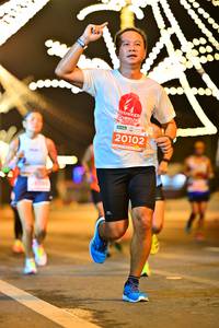 BIB: 20102
                            <button type="button" onclick="openModal(15442695)" class="btn btn-primary btn-sm float-right btn-popup" data-toggle="modal" data-target=".modal-high-quality">
                        <i class="fas fa-shopping-cart"></i> Add to Cart
                    </button>
                                            <button type="button" onclick="isThisMe(15442695, true)" class="btn btn-success btn-sm float-right btn-popup btn-isme hidden" data-toggle="tooltip" data-placement="bottom" title="นี่คือรูปของคุณใช่ไหม คลิกที่นี่เพื่อเอาเข้าอัลบั้ม">
                        <i class="fas fa-plus"></i> Add to album
                    </button>
                    <button type="button" onclick="isThisMe(15442695, false)" class="btn btn-warning btn-sm float-right btn-popup btn-isnotme hidden">
                        <i class="fas fa-ban"></i> Remove from album
                    </button>