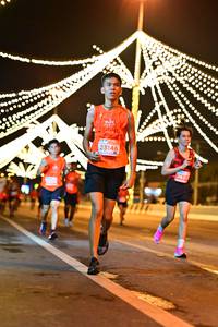 BIB: 23146, 262
                            <button type="button" onclick="openModal(15446161)" class="btn btn-primary btn-sm float-right btn-popup" data-toggle="modal" data-target=".modal-high-quality">
                        <i class="fas fa-shopping-cart"></i> Add to Cart
                    </button>
                                            <button type="button" onclick="isThisMe(15446161, true)" class="btn btn-success btn-sm float-right btn-popup btn-isme hidden" data-toggle="tooltip" data-placement="bottom" title="นี่คือรูปของคุณใช่ไหม คลิกที่นี่เพื่อเอาเข้าอัลบั้ม">
                        <i class="fas fa-plus"></i> Add to album
                    </button>
                    <button type="button" onclick="isThisMe(15446161, false)" class="btn btn-warning btn-sm float-right btn-popup btn-isnotme hidden">
                        <i class="fas fa-ban"></i> Remove from album
                    </button>