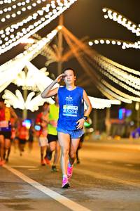 BIB: 47004
                            <button type="button" onclick="openModal(15440442)" class="btn btn-primary btn-sm float-right btn-popup" data-toggle="modal" data-target=".modal-high-quality">
                        <i class="fas fa-shopping-cart"></i> Add to Cart
                    </button>
                                            <button type="button" onclick="isThisMe(15440442, true)" class="btn btn-success btn-sm float-right btn-popup btn-isme hidden" data-toggle="tooltip" data-placement="bottom" title="นี่คือรูปของคุณใช่ไหม คลิกที่นี่เพื่อเอาเข้าอัลบั้ม">
                        <i class="fas fa-plus"></i> Add to album
                    </button>
                    <button type="button" onclick="isThisMe(15440442, false)" class="btn btn-warning btn-sm float-right btn-popup btn-isnotme hidden">
                        <i class="fas fa-ban"></i> Remove from album
                    </button>