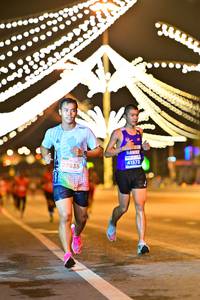 BIB: 27835, 41572
                            <button type="button" onclick="openModal(15431873)" class="btn btn-primary btn-sm float-right btn-popup" data-toggle="modal" data-target=".modal-high-quality">
                        <i class="fas fa-shopping-cart"></i> Add to Cart
                    </button>
                                            <button type="button" onclick="isThisMe(15431873, true)" class="btn btn-success btn-sm float-right btn-popup btn-isme hidden" data-toggle="tooltip" data-placement="bottom" title="นี่คือรูปของคุณใช่ไหม คลิกที่นี่เพื่อเอาเข้าอัลบั้ม">
                        <i class="fas fa-plus"></i> Add to album
                    </button>
                    <button type="button" onclick="isThisMe(15431873, false)" class="btn btn-warning btn-sm float-right btn-popup btn-isnotme hidden">
                        <i class="fas fa-ban"></i> Remove from album
                    </button>