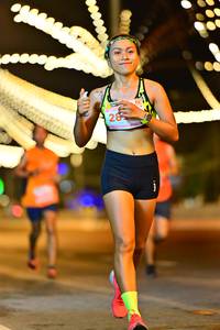 BIB: 
                            <button type="button" onclick="openModal(15436566)" class="btn btn-primary btn-sm float-right btn-popup" data-toggle="modal" data-target=".modal-high-quality">
                        <i class="fas fa-shopping-cart"></i> Add to Cart
                    </button>
                                            <button type="button" onclick="isThisMe(15436566, true)" class="btn btn-success btn-sm float-right btn-popup btn-isme hidden" data-toggle="tooltip" data-placement="bottom" title="นี่คือรูปของคุณใช่ไหม คลิกที่นี่เพื่อเอาเข้าอัลบั้ม">
                        <i class="fas fa-plus"></i> Add to album
                    </button>
                    <button type="button" onclick="isThisMe(15436566, false)" class="btn btn-warning btn-sm float-right btn-popup btn-isnotme hidden">
                        <i class="fas fa-ban"></i> Remove from album
                    </button>